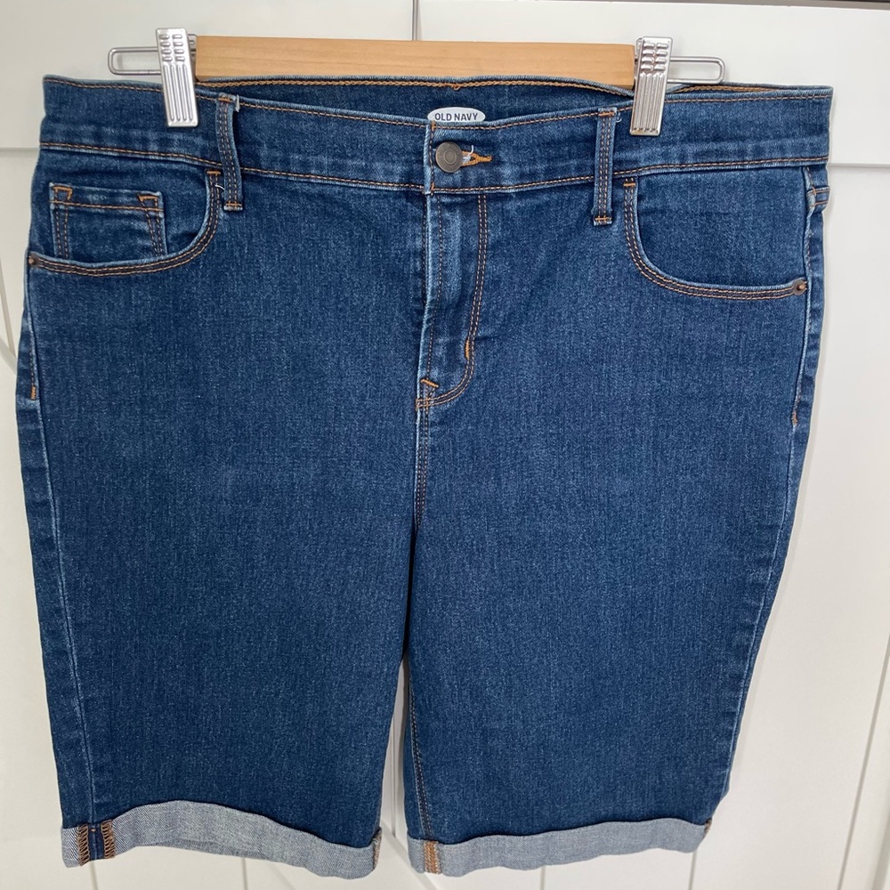 Old Navy